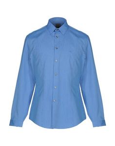 Pубашка Calvin Klein