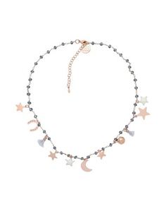 Ожерелье First People First