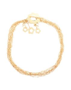 Ожерелье First People First