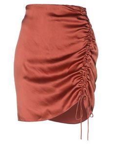 Юбка до колена Cami Nyc