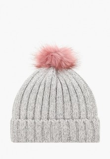 Шапка Mavi BERET