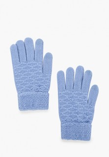 Перчатки Mavi GLOVES