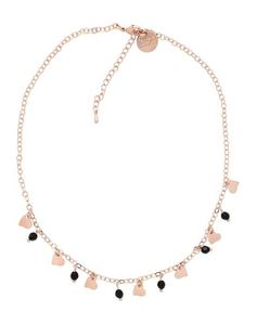 Ожерелье First People First