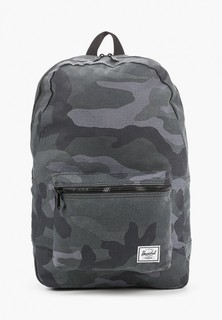 Рюкзак Herschel Supply Co Daypack