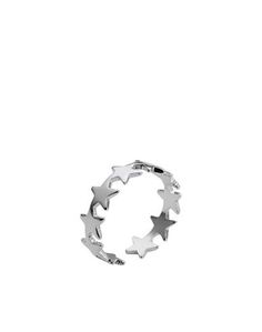 Кольцо First People First