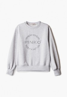 Свитшот Pinko Up 