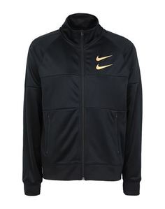 Толстовка Nike