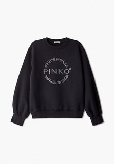 Свитшот Pinko Up 