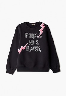 Свитшот Pinko Up 