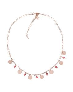 Ожерелье First People First