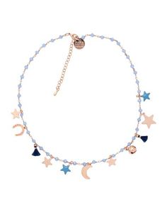 Ожерелье First People First