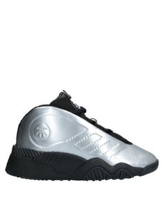 Низкие кеды и кроссовки Adidas Originals By Alexander Wang