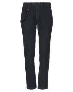 Повседневные брюки Modfitters