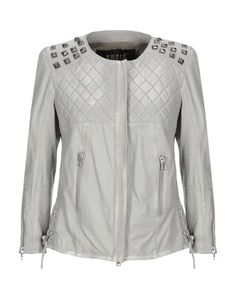 Куртка S.W.O.R.D.