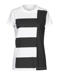 Футболка Drkshdw BY Rick Owens