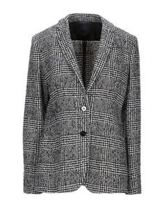 Пиджак Davide Cenci