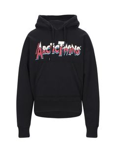 Толстовка Dsquared2