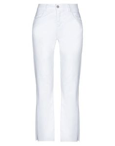 Повседневные брюки Dixie