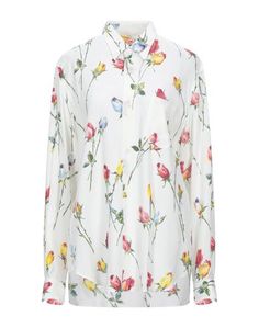 Pубашка Junya Watanabe