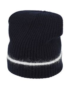 Головной убор Marni