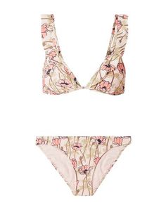 Бикини Tory Burch