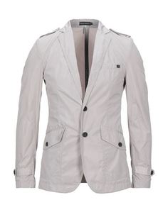 Пиджак Antony Morato