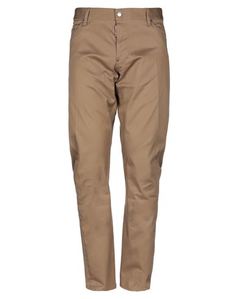 Повседневные брюки Dsquared2