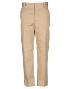 Повседневные брюки Dsquared2