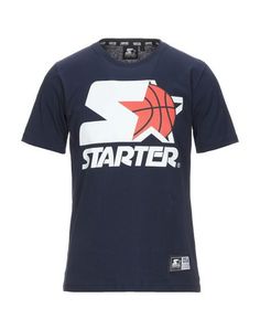 Футболка Starter