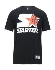 Футболка Starter