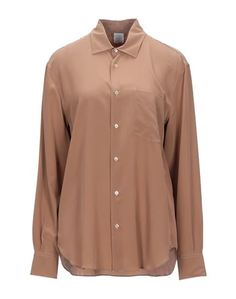 Pубашка Aspesi