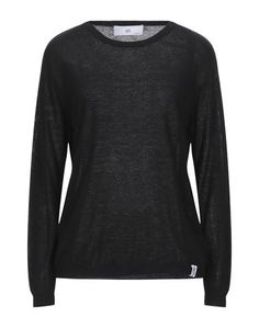 Свитер SH by Silvian Heach