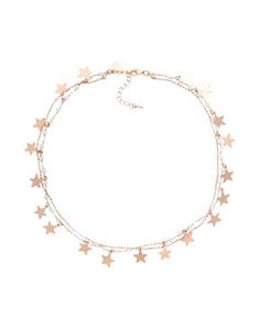 Ожерелье First People First