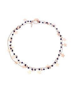 Ожерелье First People First