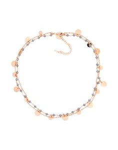 Ожерелье First People First