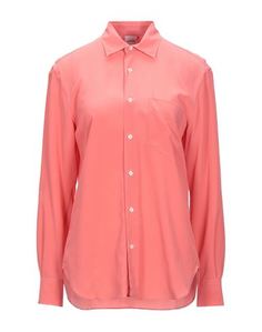 Pубашка Aspesi