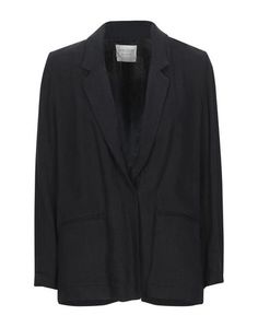 Пиджак Forte Forte