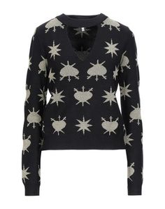 Свитер Silvian Heach