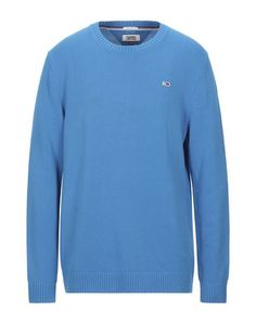 Свитер Tommy Jeans