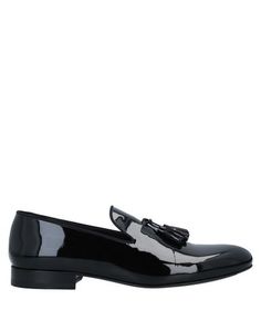 Мокасины Valentino