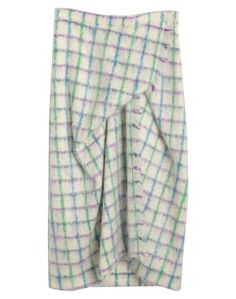 Юбка миди Vivetta