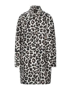 Пальто Blugirl Blumarine