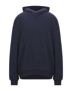 Толстовка Brunello Cucinelli