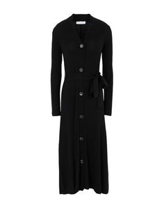 Платье длиной 3/4 IVY & OAK