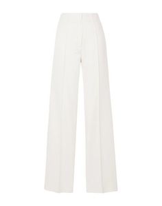 Повседневные брюки Paul Joe