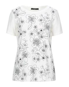 Футболка Weekend MAX Mara