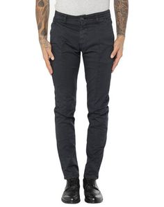 Повседневные брюки Liu Jo