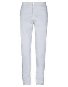 Повседневные брюки Liu Jo