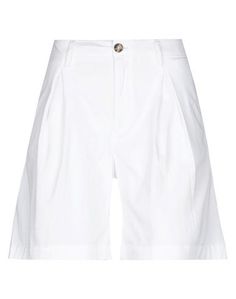 Бермуды Tommy Hilfiger