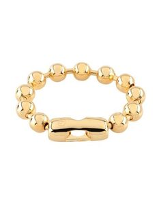 Браслет Mm6 Maison Margiela